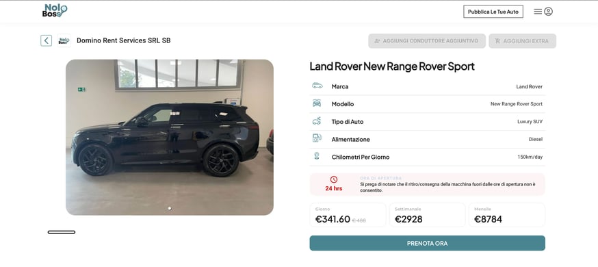 Land-Rover-New-Range-Rover-Sport