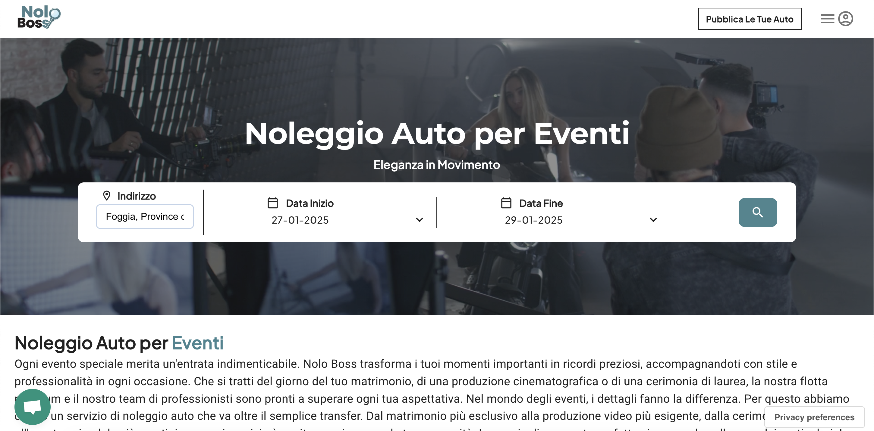 Screenshot 2025-01-20 at 16.45.28