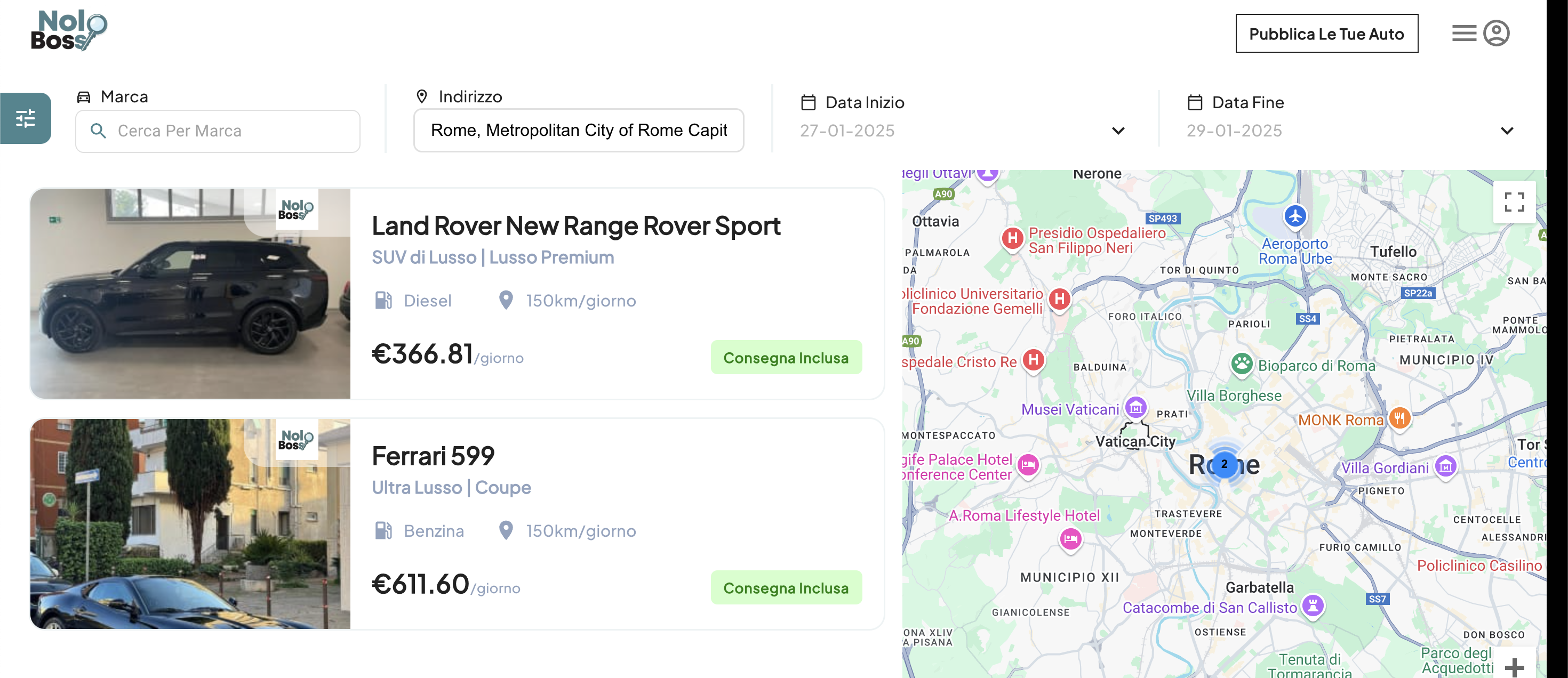 Screenshot 2025-01-20 at 16.48.28