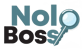 loginNoteLogo-Aug-19-2024-02-06-49-5961-PM